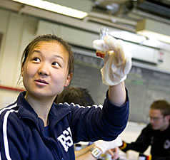 edu_module_interdisciplinary