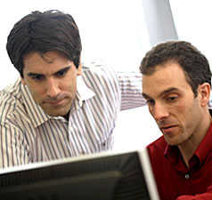 edu_module_phd