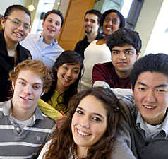 edu_module_ugrad