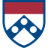 The Wharton School logo