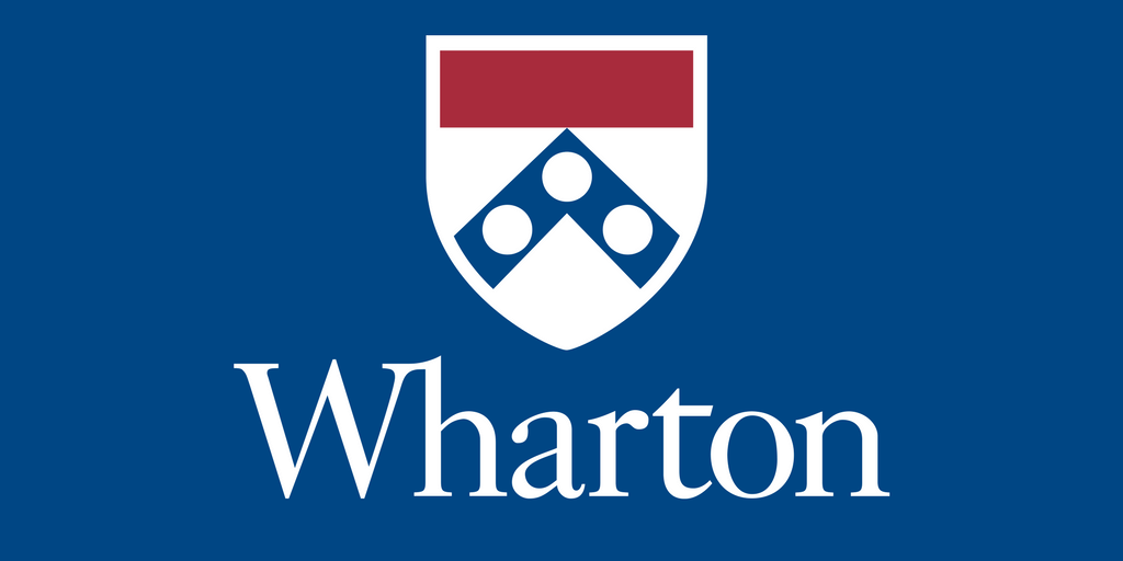 wharton investment challenge case study