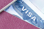 visa (1)-full
