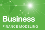 Business Finance Modeling