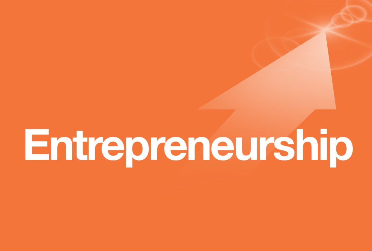 Entrepreneurship & Innovation The Wharton School