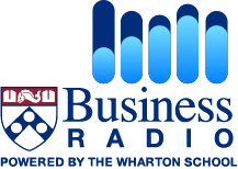 Wharton Business Radio