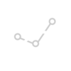 icon_program_Analytics_rev icon_program_Analytics_rev