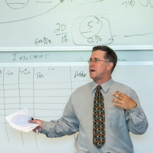 wgyp-resources-for-educators wgyp-resources-for-educators