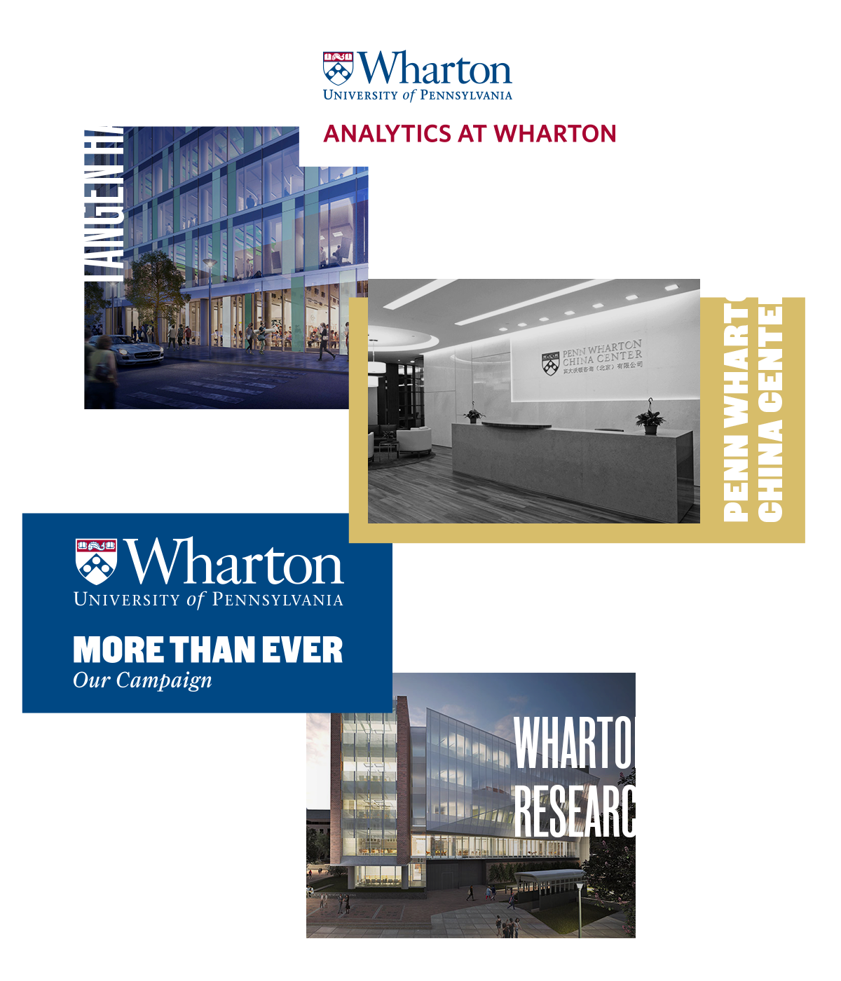 deanCollage-4