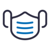 planningIcon_access_line planningIcon_access_line