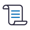 planningIcon_governance_line planningIcon_governance_line