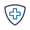 planningIcon_health_line planningIcon_health_line