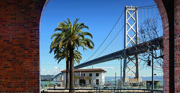 campus-sf