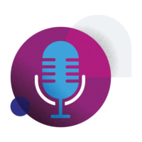 Microphone@2x Microphone@2x