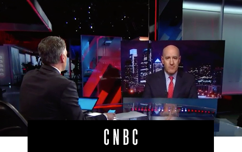 CNBC