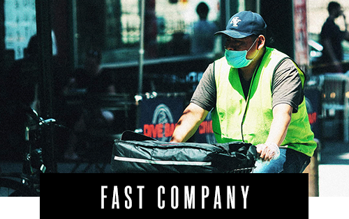 FastCo