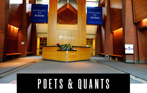 Poets&Quants