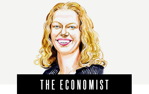 TheEconomist-1