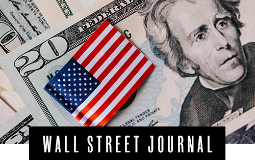 WSJ-2