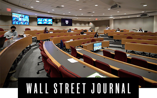WSJ