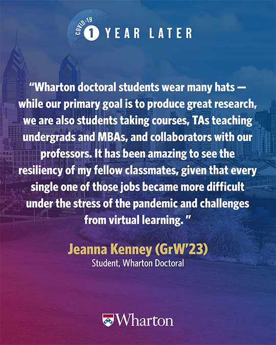 Wharton_OneYearLater_Kenney_3