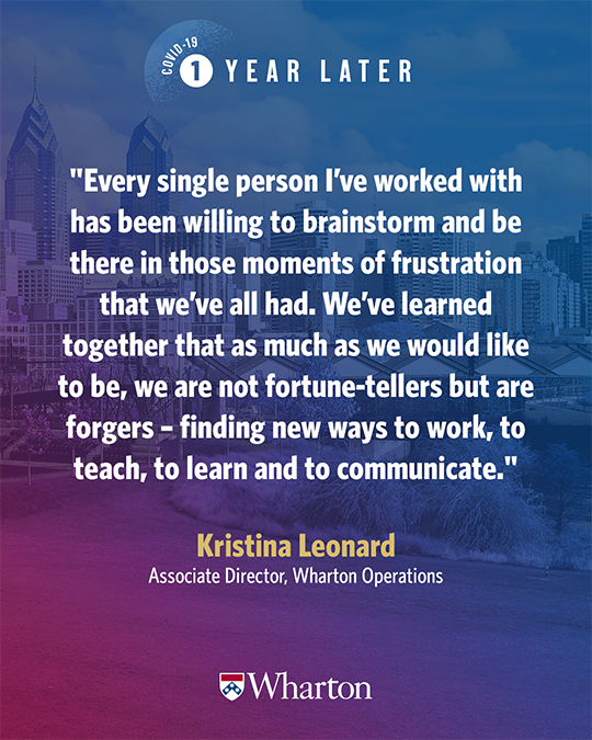 Wharton_OneYearLater_Leonard_3