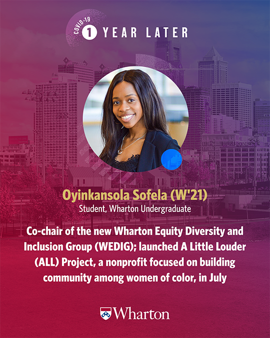 Wharton_OneYearLater_Sofela_2