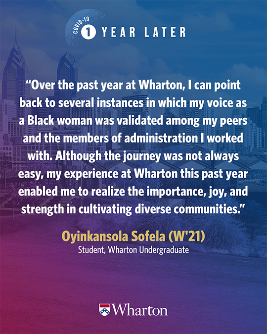 Wharton_OneYearLater_Sofela_3