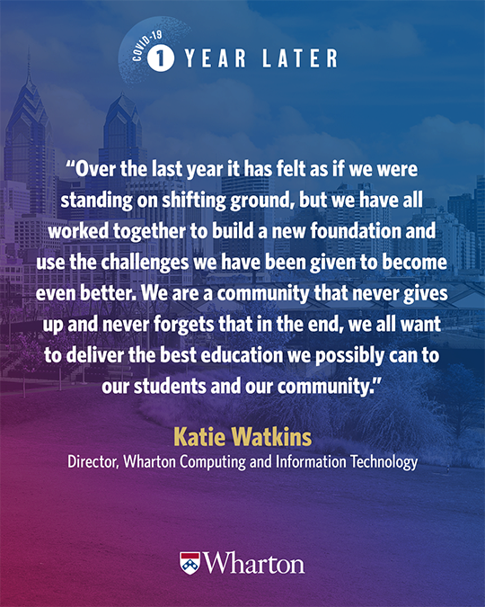 Wharton_OneYearLater_Watkins_3