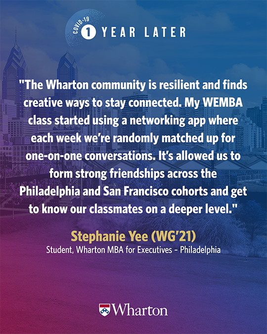 Wharton_OneYearLater_Yee_3