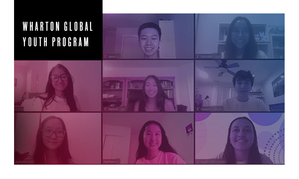 educationOpps_GYP