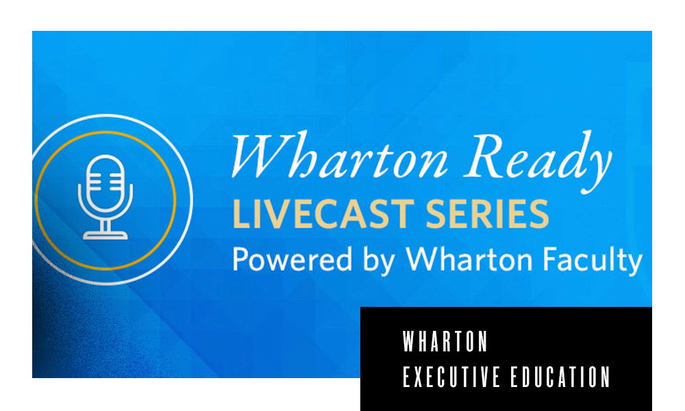 educationOpps_LiveCast