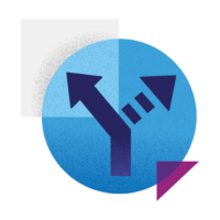 oneYearLater_Icons_Arrows oneYearLater_Icons_Arrows