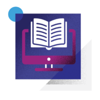 oneYearLater_Icons__Learning-3 oneYearLater_Icons__Learning-3