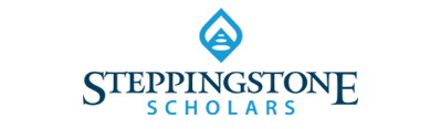 steppingstone_scholars_logo