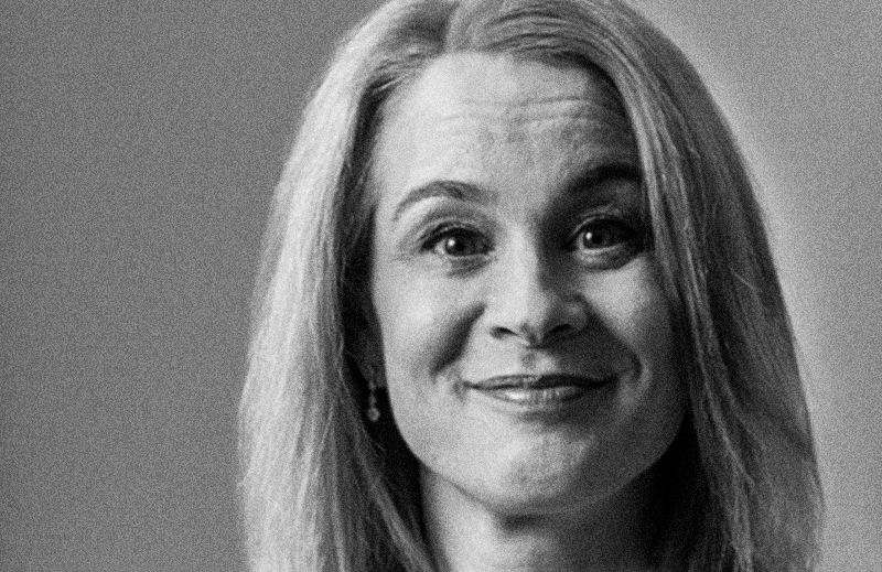 Entrepreneurship Pillar The Wharton School