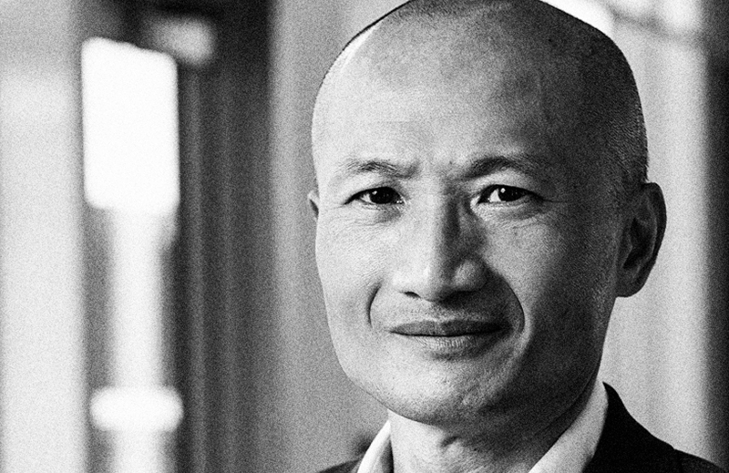 Entrepreneurship Pillar The Wharton School