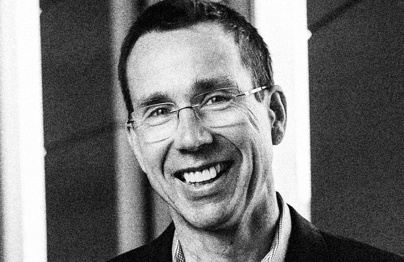 Entrepreneurship Pillar The Wharton School