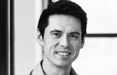 Dean Knox Photo
