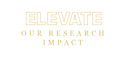 Elevate Our Research Impact