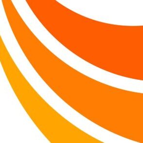 Altfinance New Logo
