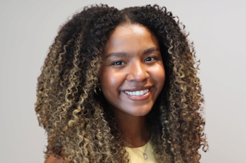 Ceo Maddi Sumners