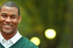 2015 MBA Welcome Committee, MBA Class of 2015