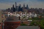 PHL_Location_Tile-1