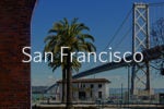 SF_Location_Tile-1