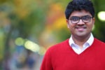 Siddharth_Shah