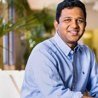wharton essays veritas Jennifers columbia mba essay (first submission) - veritas prep short term and long term goals mba sample essay pet, make sure it best editing wharton executive example mba essays the 5-step guide to writing your mba goals essay - magoosh gmat. wharton essays veritas Jennifers columbia mba essay (first submission) - veritas prep short term and long term goals mba sample essay pet, make sure it best editing wharton executive example mba essays the 5-step guide to writing your mba goals essay - magoosh gmat.