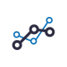 icon_program_Analytics icon_program_Analytics
