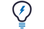 icon_program_Entrepreneurship