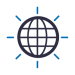 icon_program_Global icon_program_Global