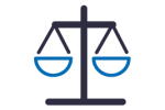 icon_program_PublicPolicy